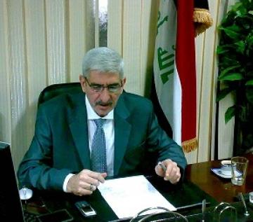 ائتلاف الأحرار يكشف عن تحالف استراتيجي مع كتلة المواطن