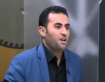 المواطن :المنتفعون بالتحالف الوطني يحاولون اضعافه