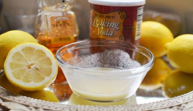 كيف يمكن التخلص من الكولوسترول والدهون بدون دواء؟