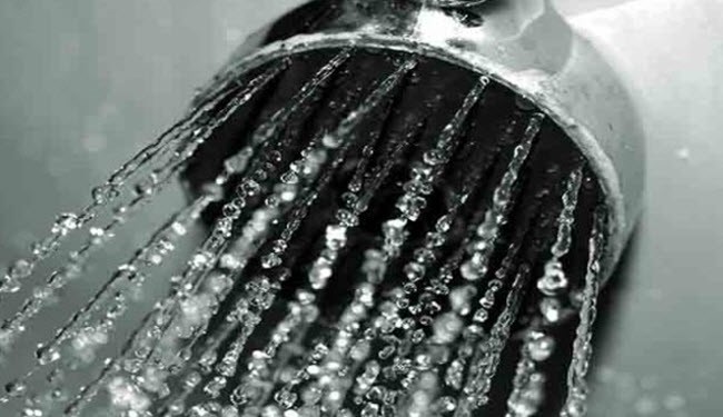 عليكم بالماء البارد.. والنتائج ستكون مبهرة!
