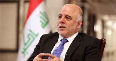 وكالة إيرانية: أمريكا تحذر القوات العراقية فى تلعفر من قصف تركى محتمل