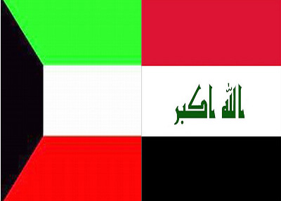 كوبلر يزور الكويت غداً لبحث سبل تعزيز العلاقات العراقية الكويتية