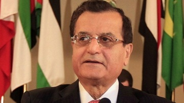 وزير خارجية لبنان :تدخل حزب الله في معركة القصير إنما هو عمل وقائي واستباقي لحماية اللبنانيين من المجموعات المسلحة