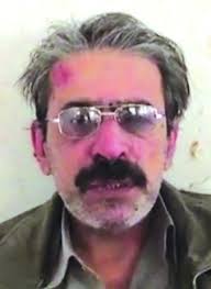 شقيق عراقي مختطف في ليبيا منذ ثلاث سنوات يقول للخارجية العراقية :لقد طال انتظارنا