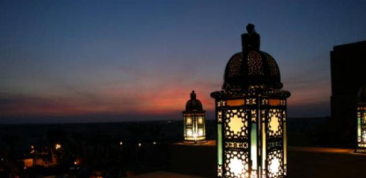 ساعات صيام رمضان: أطولها وأقصرها في العالم هذا العام