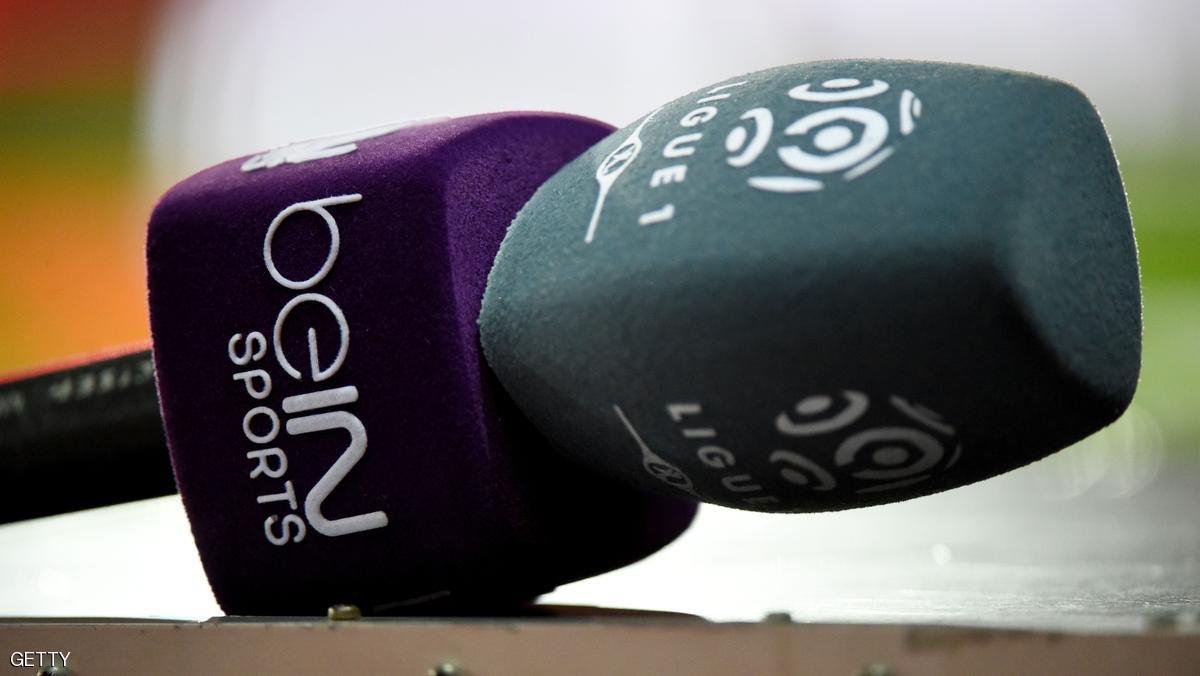 قطع العلاقات مع قطر .. الرياضة "في قلب العاصفة"