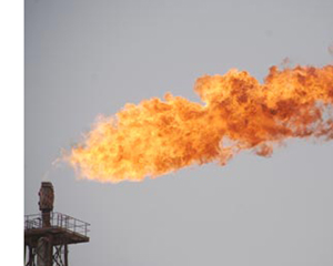 مكتب الشهرستاني: لا يحق للإقليم والمحافظات الاتفاق مع الدول لبيع النفط ومشتقاته