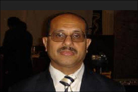 اقباط مصر يؤسسون جماعة الإخوان المسيحيين