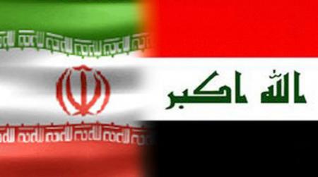 وفد إيراني رفيع المستوى يصل جامعة كربلاء لتبادل الخبرات العلمية