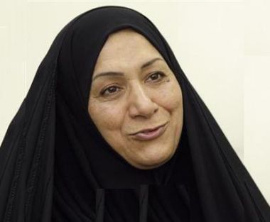 "داعش" يختطف خمسة افراد من عائلة شبكية ويصادر الاف الحيوانات من مناطقهم في الموصل