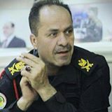 برواري: سنخلص اهالي الموصل من داعش قريبا