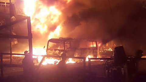 كرادة الطفوف