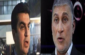 الحكيم ينتقد نائبين تطاولا على مقام المرجعية الدينية في النجف