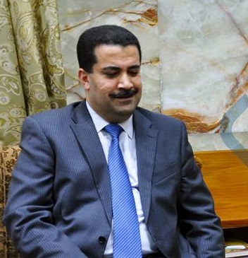 تثبيت جميع المتعاقدين في دائرة رعاية ذوي الاحتياجات الخاصة على الملاك الدائم البالغ عددهم 170 متعاقدا