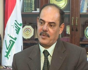 انجاز تعليمات احتساب الخدمة الصحفية وفق قانون حقوق الصحفيين+البيان