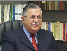 عفو رئاسي خاص عن طبيبة نست قطعة من مادة “الشاش” في احشاء مريضة