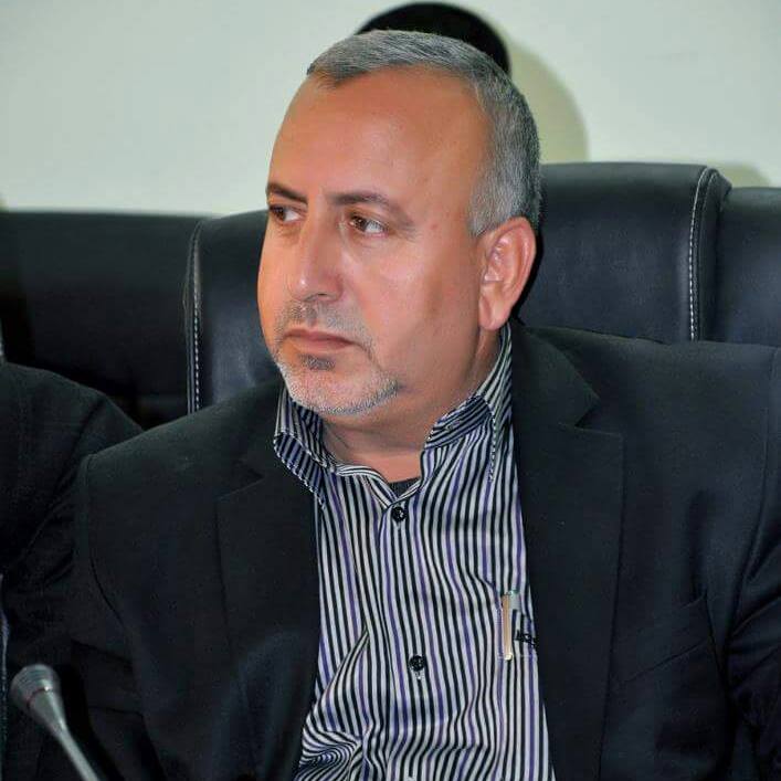 الأنبار تعتزم تحويل افواج الحشد الشعبي من العشائر الى قوات بالحرس الوطني