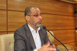 كربلاء:الدور الإعلامي للسيدة زينب في محاضرة