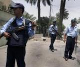 تفاصيل حادث الاعتداء على معتمد المرجعية (بالقاسم) واستقرار حالته الصحية بعد اجراء عمليه جراحية له