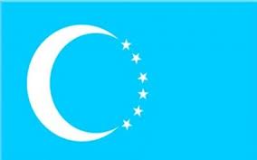 الجبهة التركمانية العراقية تتحفظ على بعض بنود مشروع قانون تنظيم شؤون التركمان في العراق وتطالب بإعادة النظر فيه