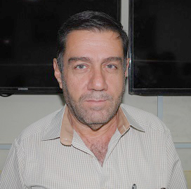 عزوف كبير عن المدارس المهنية في كربلاء ومدير التعليم المهني يطالب (التعليم العالي) بقبول طلبته في الجامعات والمعاهد اسوة بطلبة الاكاديمي