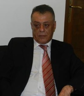 المساءلة والعدالة : سنقاضي الوزارات المخالفة للمادة الـ13 من قانون الهيئة