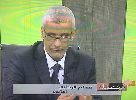 كربلاء بين محافظ يقود .... ومحافظ يُقاد