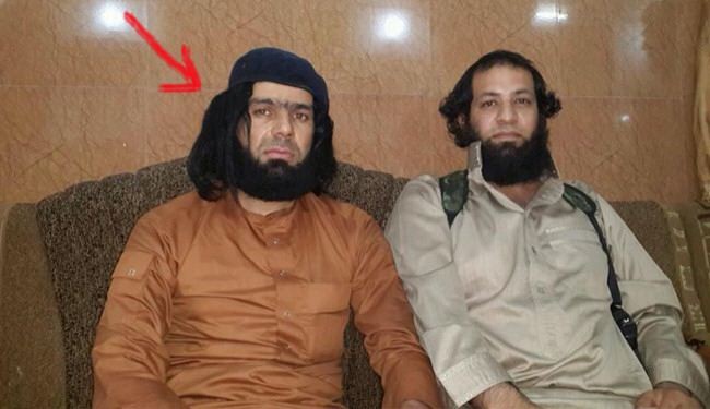 قيادة عمليات الأنبار: مقتل الارهابي شاكر وهيب و10 قياديين بداعش