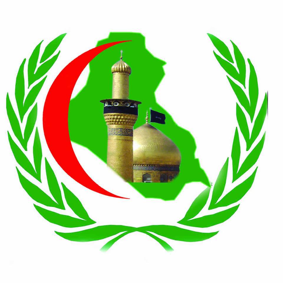 موظفو الصحة في كربلاء يشتكون من عدم استلام رواتبهم لشهر ايلول