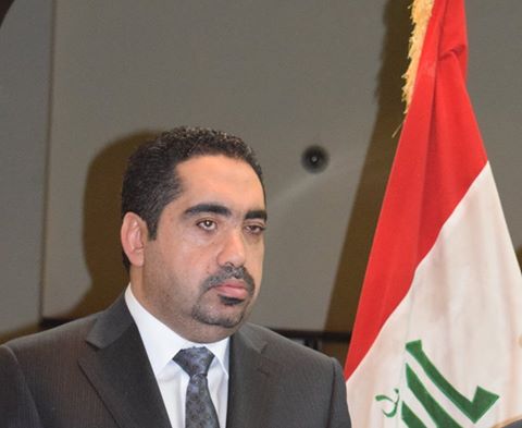 قتيبة الجبوري: قانون دعم الأطباء تضمن توزيع أراضٍ لهذه الشريحة