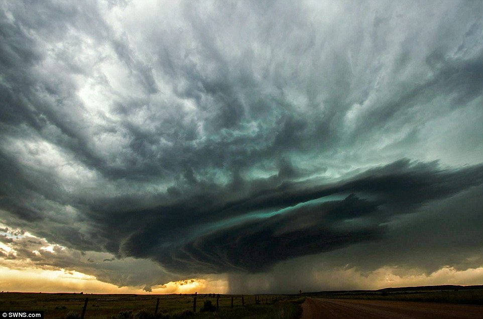 أوباما يعلن حالة الطوارئ في فلوريدا