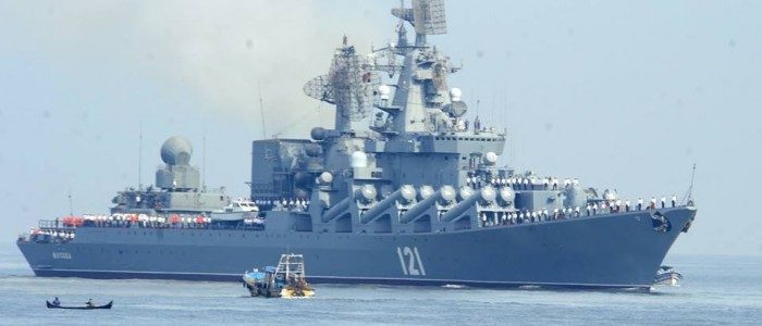 حرب اقتصادية ضد مصر:القبض على بارجة تركية محملة بملايين الدولارات قبل تهريبها خارج مصر