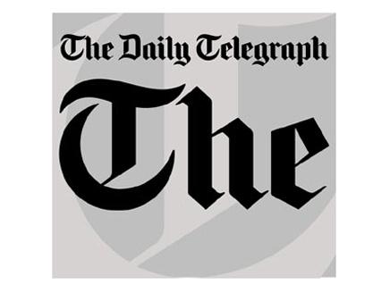 تلغراف: بريطانيا تستخدم قاعدة عسكرية في قبرص للتجسس في الشرق الاوسط