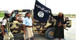 300 انتحاري سعودي بالعراق وصحيفة سعودية تقول : نحن شركاء في القتل