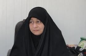 عضو في مجلس كربلاء يقدم استقالته لأسباب مجهولة