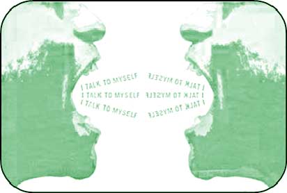 7227 لغة في العالم ولآسيا حصة الأسد تليها إفريقيا ثم أوربا في الأخير(تقرير)