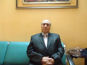 مترجم سابق بمنظمة خلق يكشف عن تواقيع لشخصيات تدعو لبقاء القوات الامريكية  وتاجيج الصراع المذهبي بالعراق