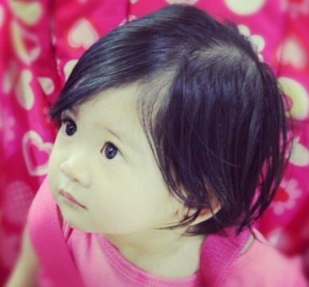 صينية تعرض بيع "كليتها" لسداد غرامة إنجاب طفلها الثاني!