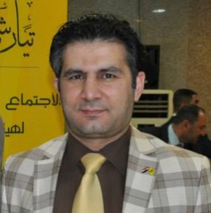 ابو كلل : كركوك لم تصدر برميلا واحدا فوق الـ(200,000) منذ سقوط النظام البائد حتى يومنا هذا