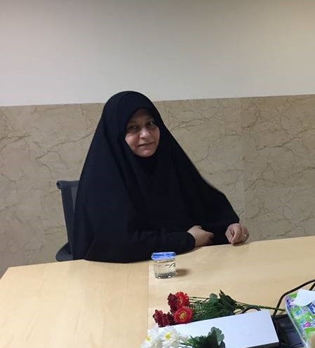 مجلس كربلاء يهدد برفع دعوى قضائية على حكومة العبادي