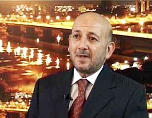 شبكة الاعلام العراقي تطالب الكتل السياسية والحكومة بعدم التدخل في عملها