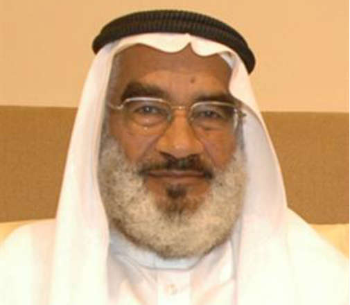 فتوى كويتية تدعو الى قطع عنق السيسي