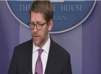 واشنطن تسرّع وتيرة شحناتها العسكرية للحكومة العراقية مع هدوء حذر في الأنبار