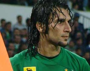 زاخو يتعاقد مع جناح الزوراء الدولي