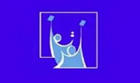 تمديد فترة التقديم للراغبين بالعمل كموظفي اقتراع في مكتب كربلاء الانتخابي