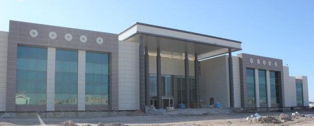 جهات سياسية تسعى لخصخصة مستشفى حكومي في كربلاء والكشف عن اجهزة لمعالجة السرطان متروكة منذ سنوات