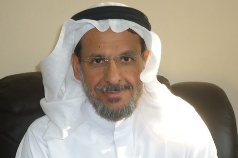 المعارض السعودي “الفقيه” يكشف ان “ابن نايف” من نفذ الإعدامات لهذا السبب وبهذا التوقيت