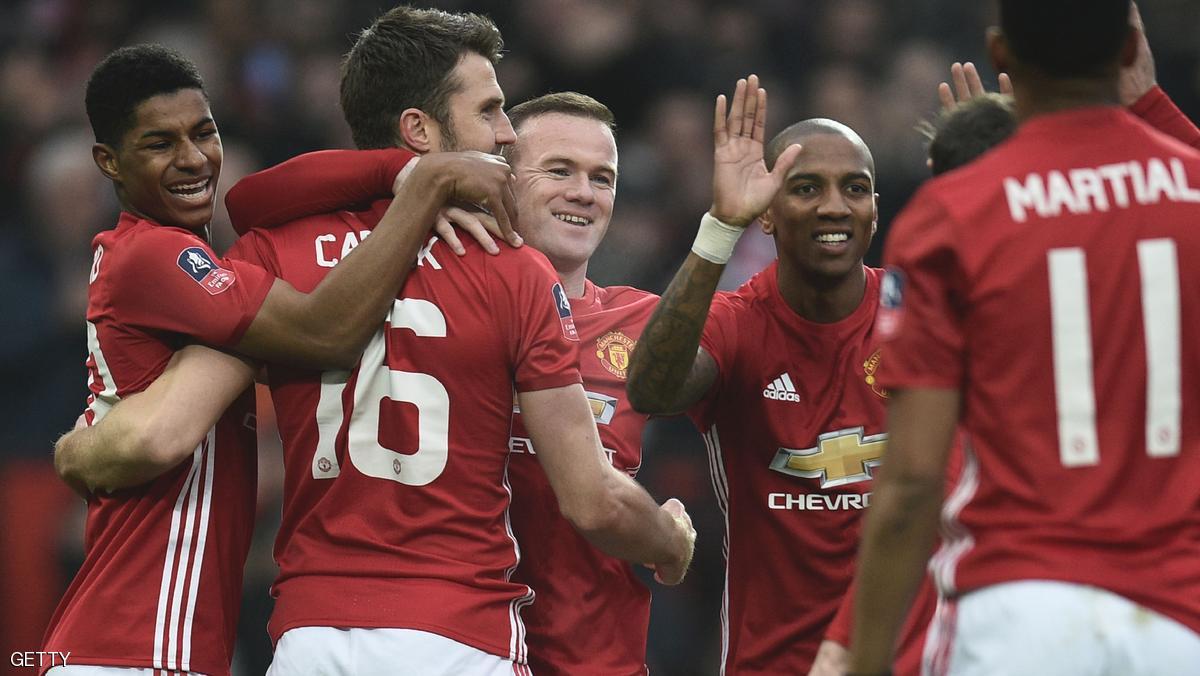 روني يعادل رقم "السير"