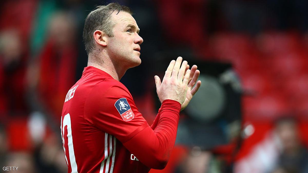 فوز كبير لمان يونايتد في كأس إنجلترا