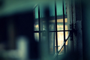 استشهاد مديرة سجن النساء بالكاظمية